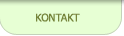 contacts