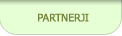 partners